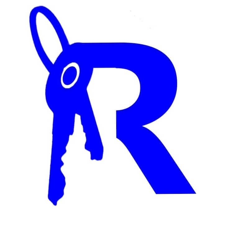 RentIt logo