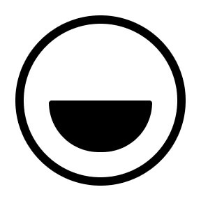 folk logo