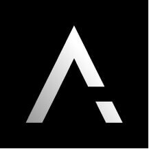 Slipstream logo