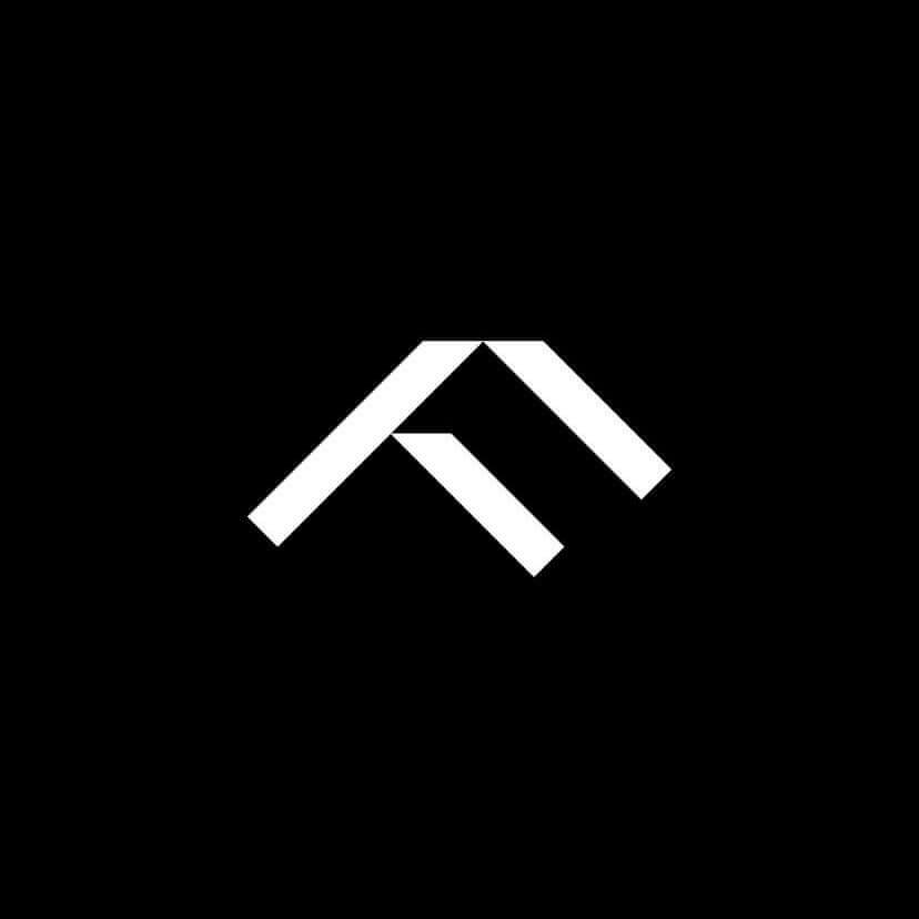 Frec logo