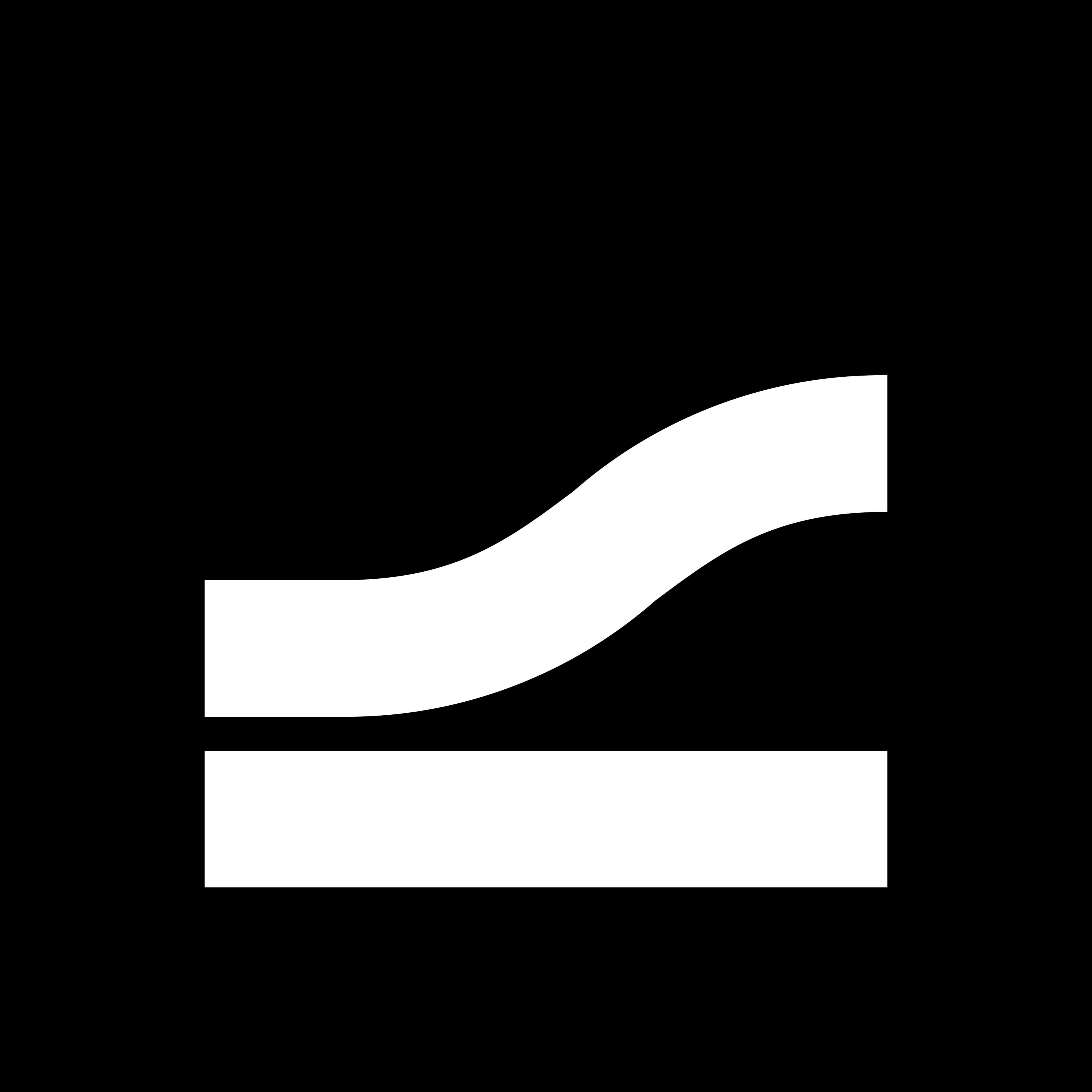 Roadway logo