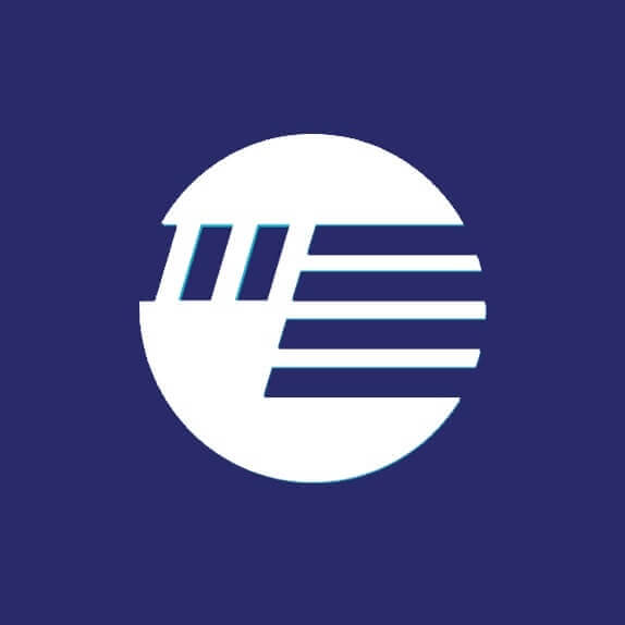 Expedock logo
