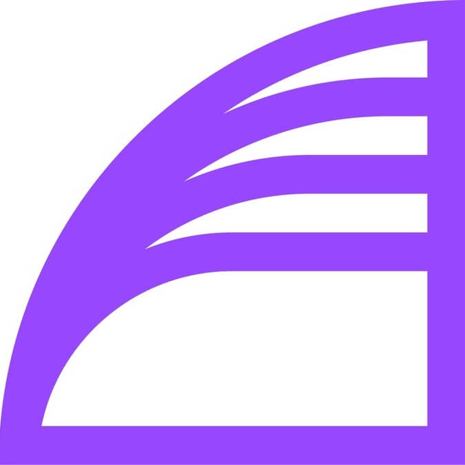 Swantide logo