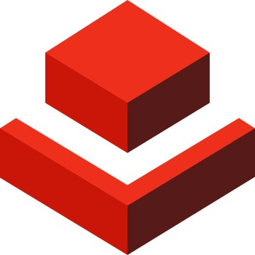 Loral logo