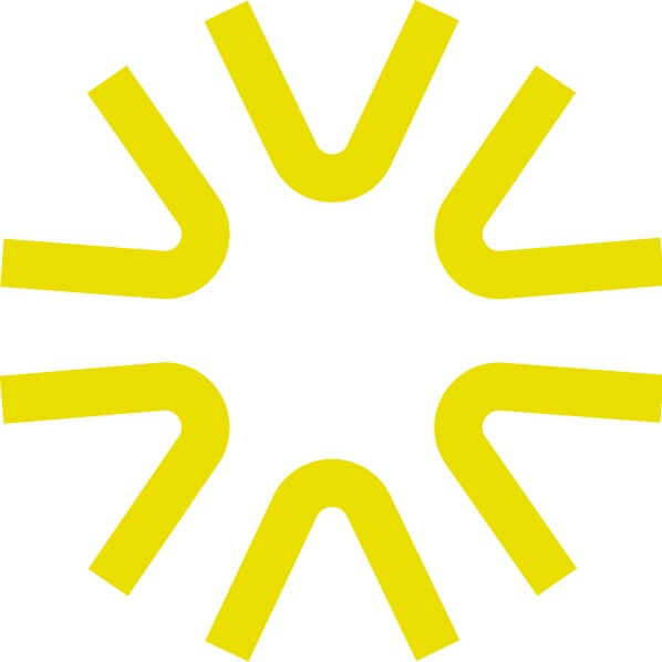 Turboprop logo