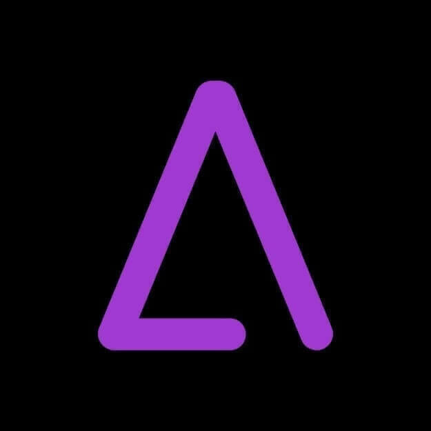 DirectAI logo