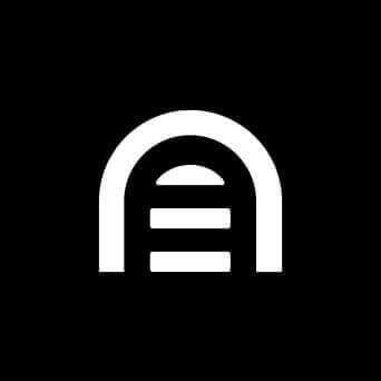 Tunnel logo