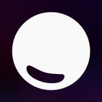 Bubbl logo