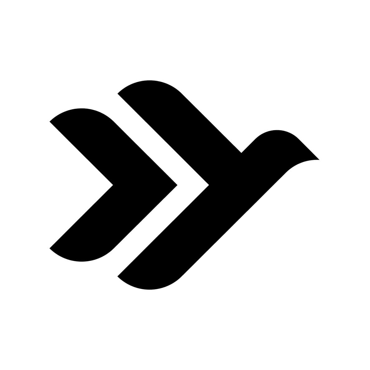 Empower logo