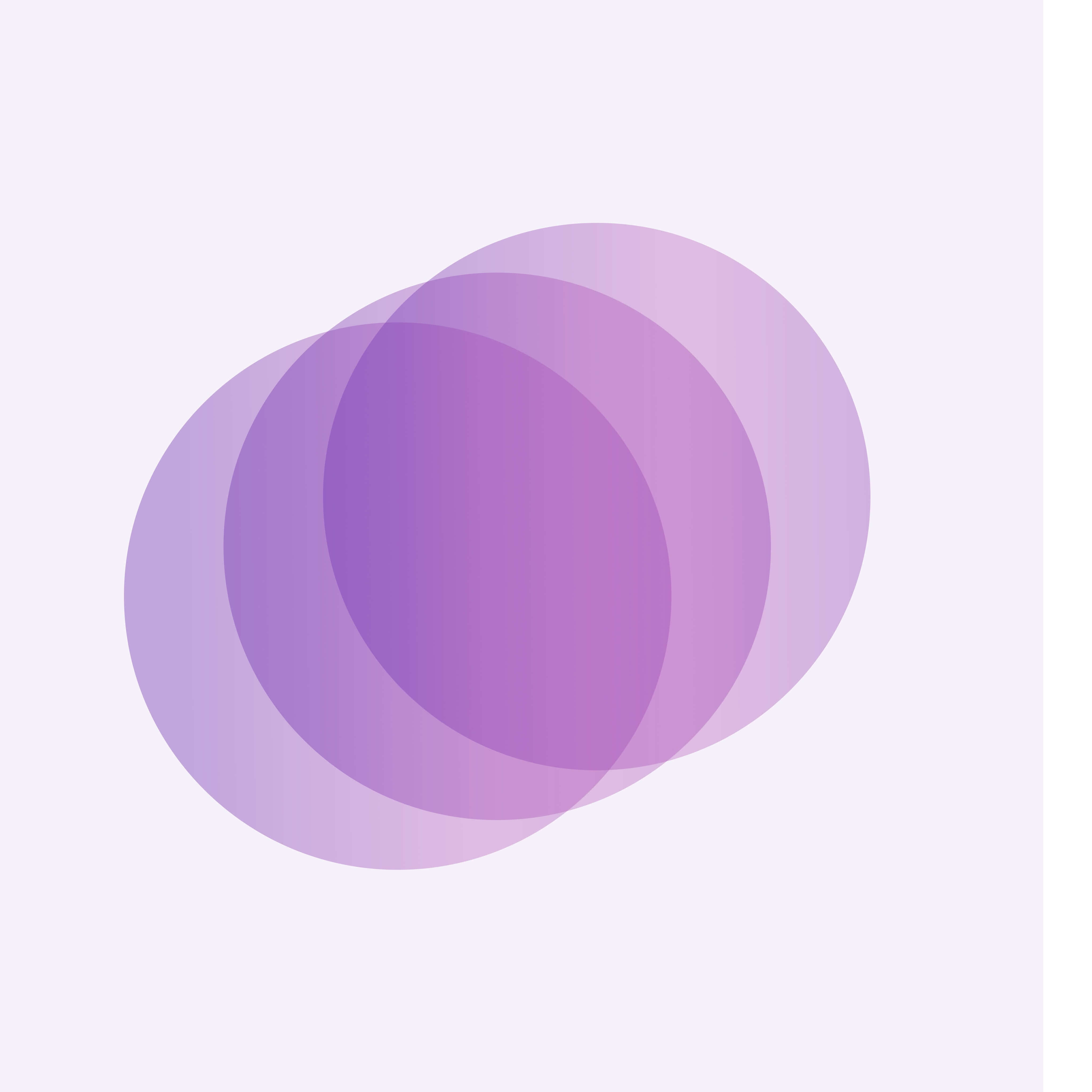 Sphere logo