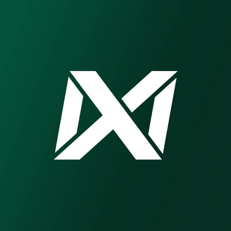 TextQL logo