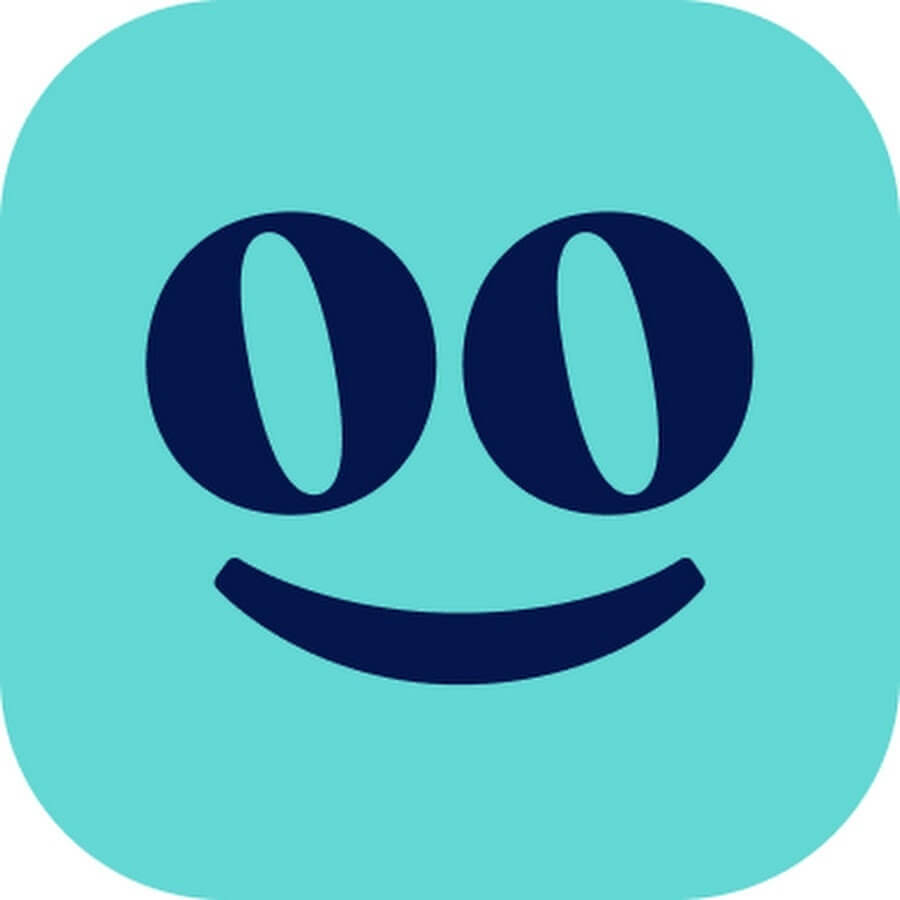 Goodcall logo