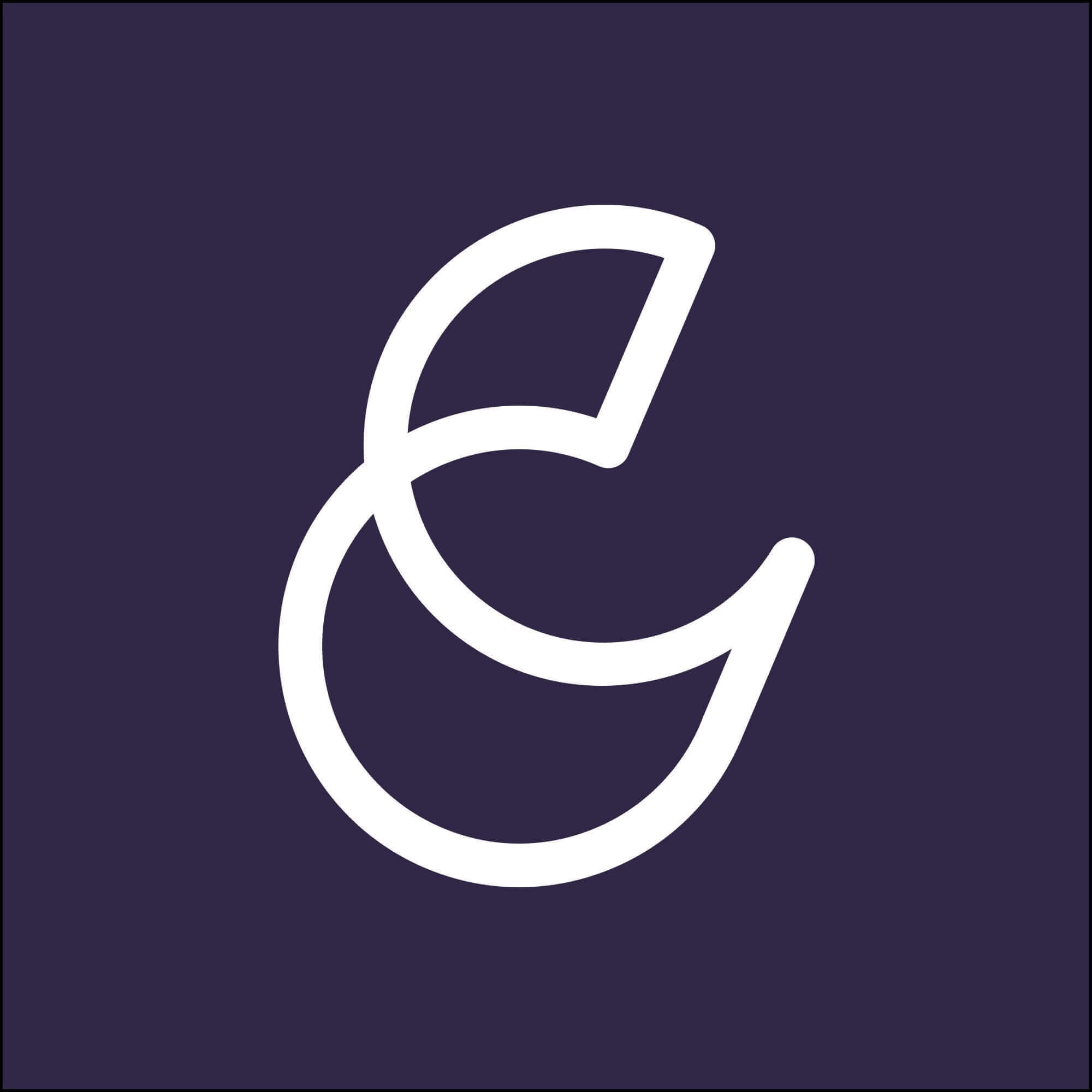 Cove logo