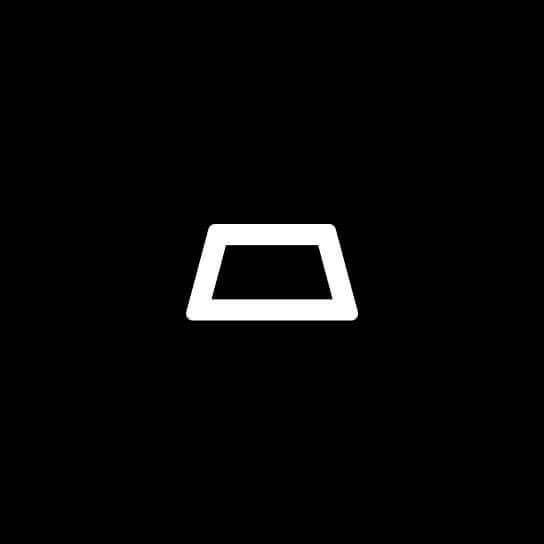Slate logo