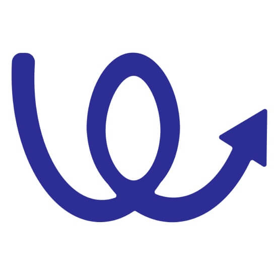 Lumaa logo