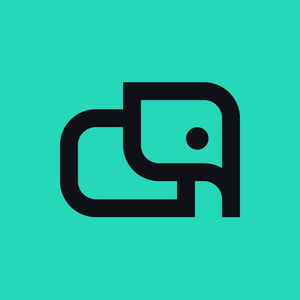 Anecdote logo