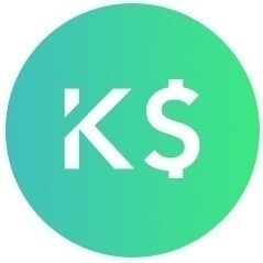 KabCash logo