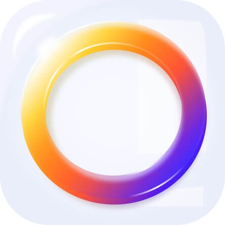 Hero Assistant (aka MagicX) logo