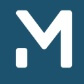 Memyard logo