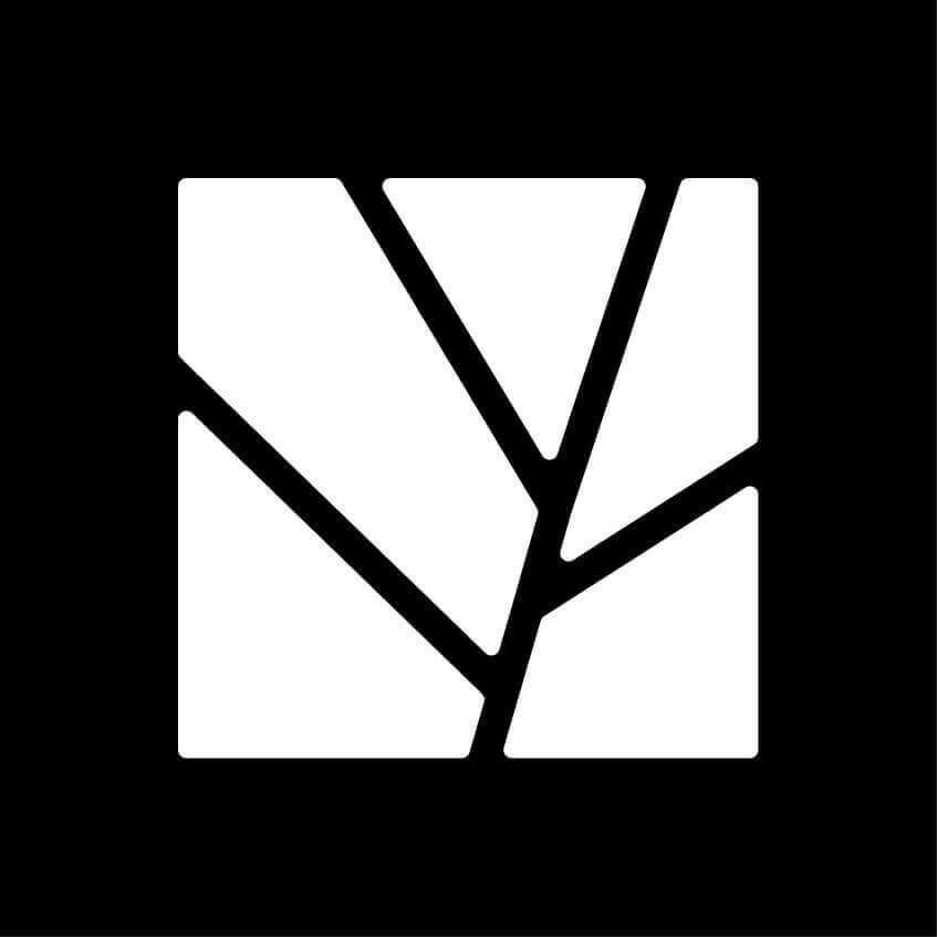 Oleve logo