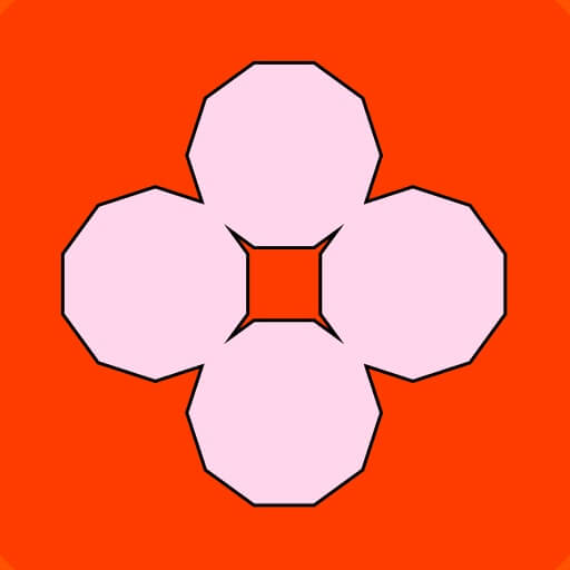 Ditto logo