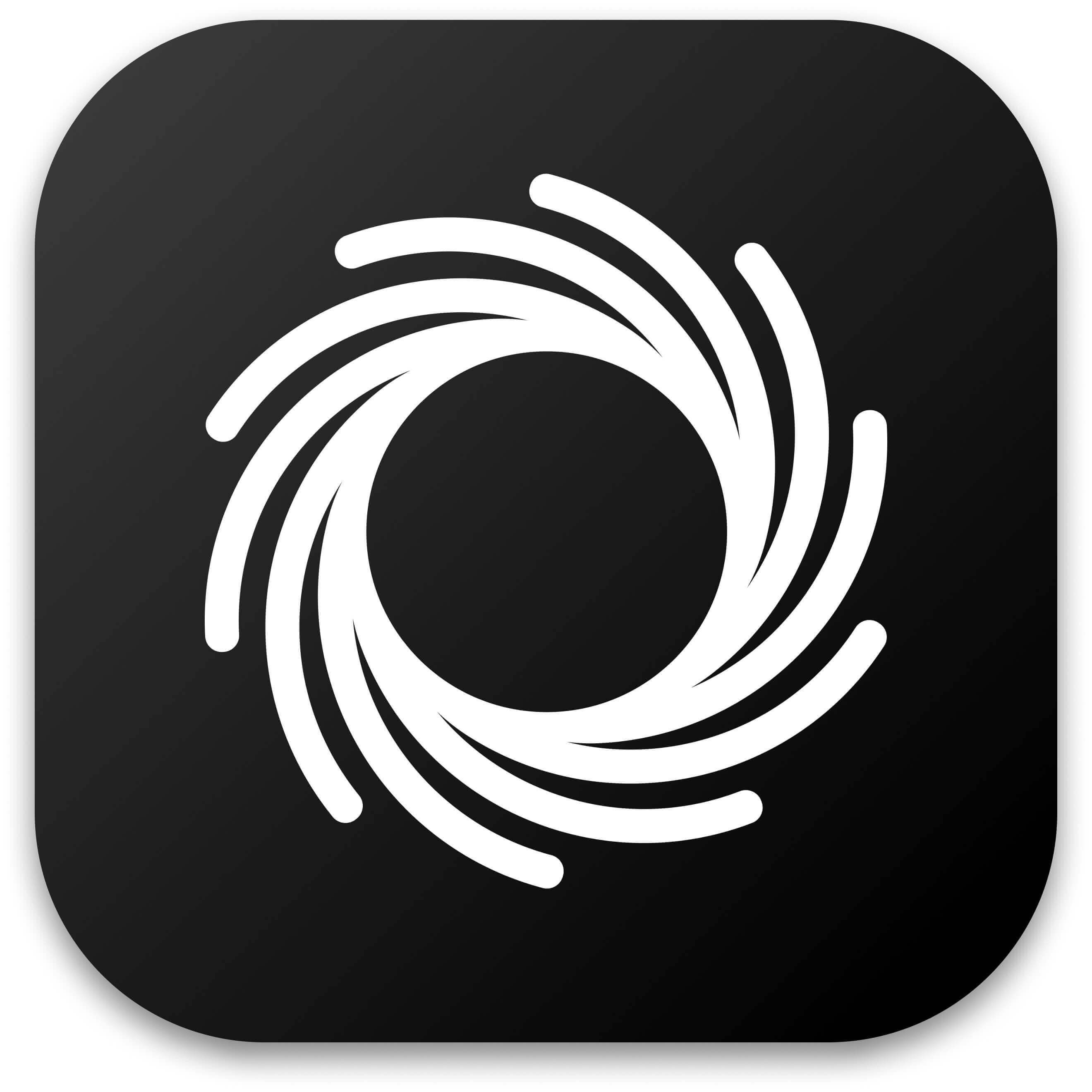 Closepilot logo