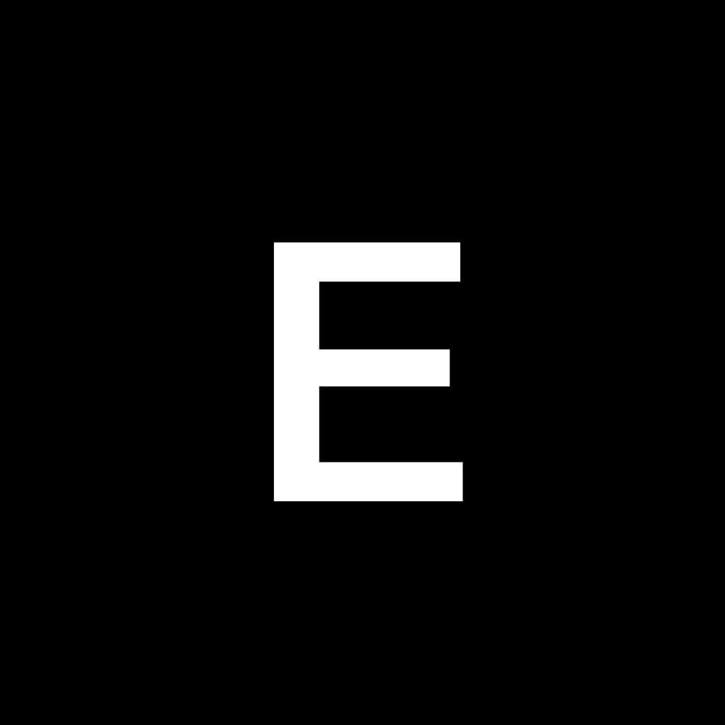 Edith AI logo