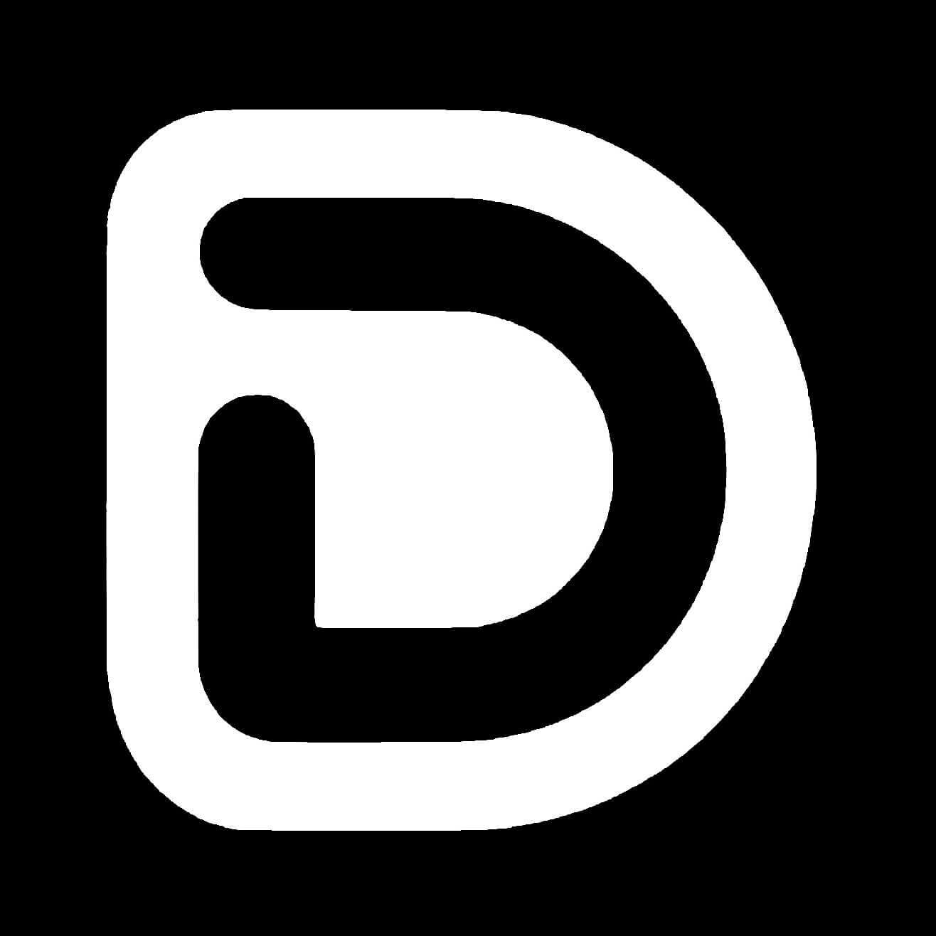 Detail logo