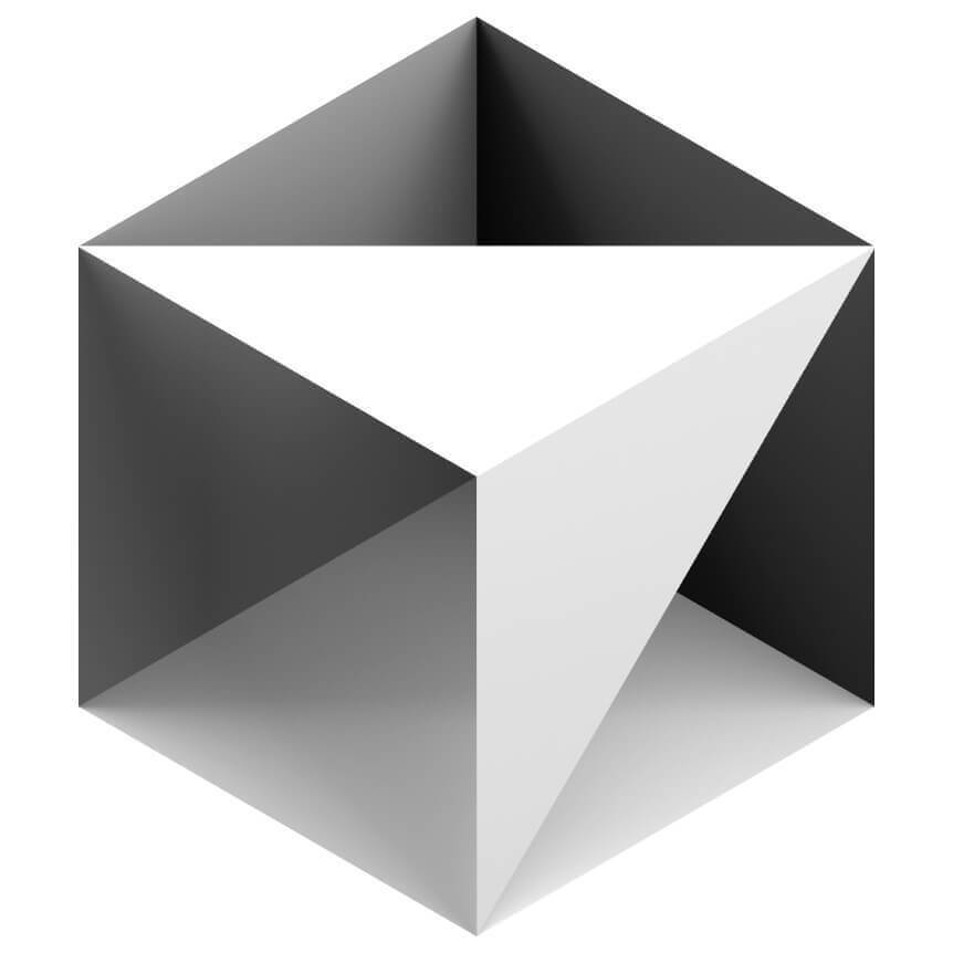 Cursor logo