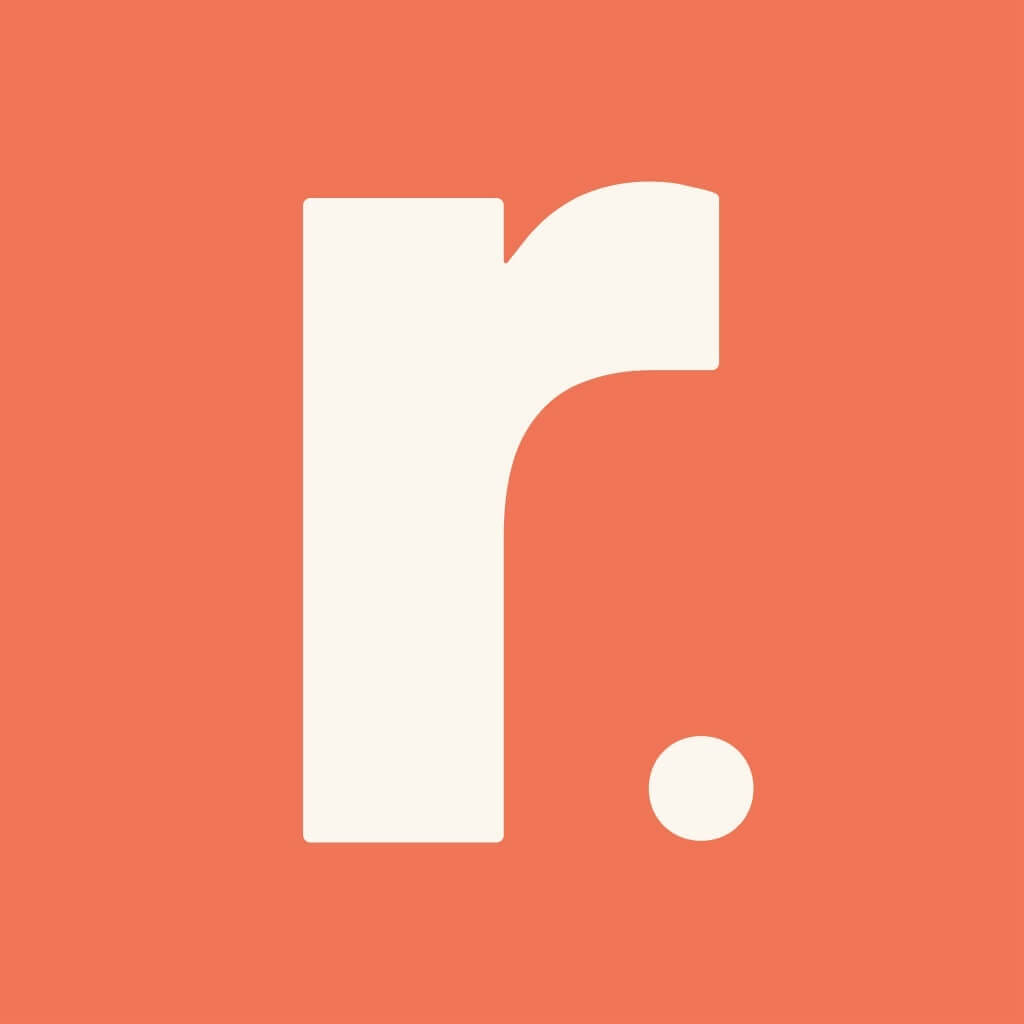 Remark logo