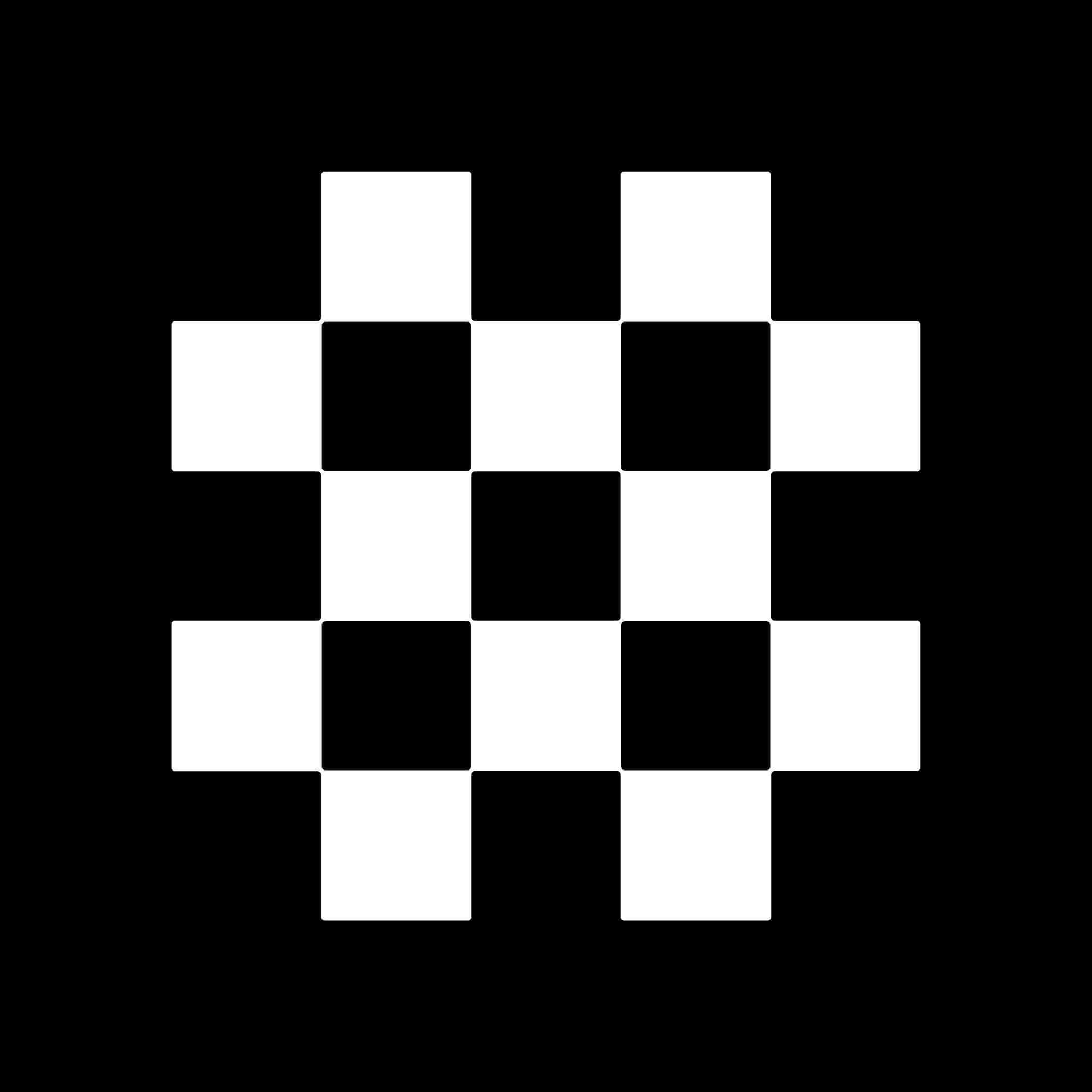 Endex logo