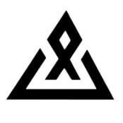 Koi logo