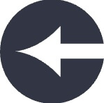ChargeUp.ai logo
