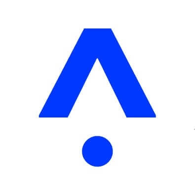 Applied Intuition logo