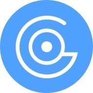GPTZero logo