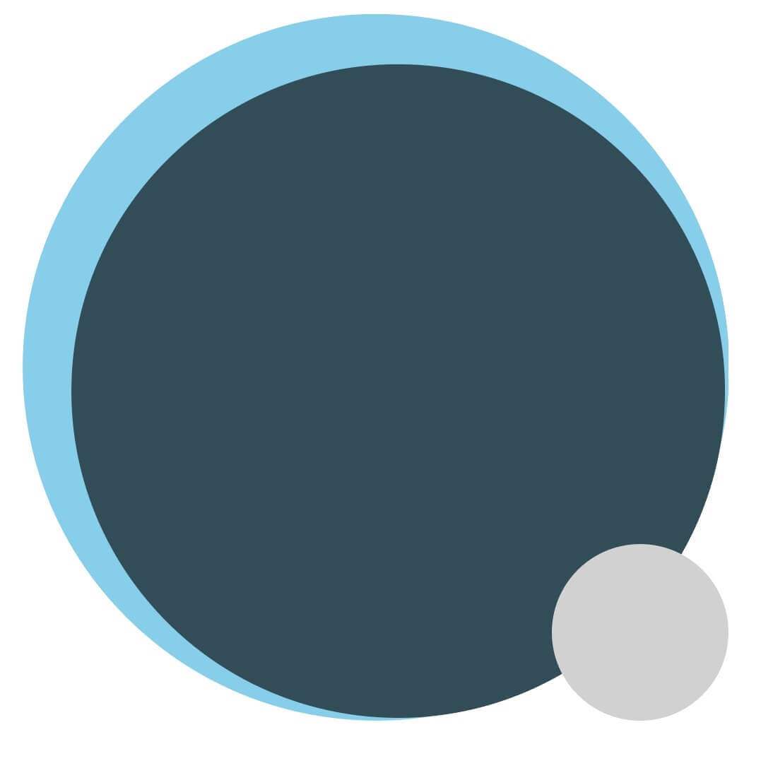 Aethero logo