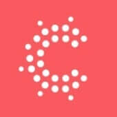 Collective logo