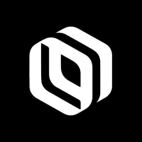 Unify AI logo