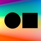 Decagon logo