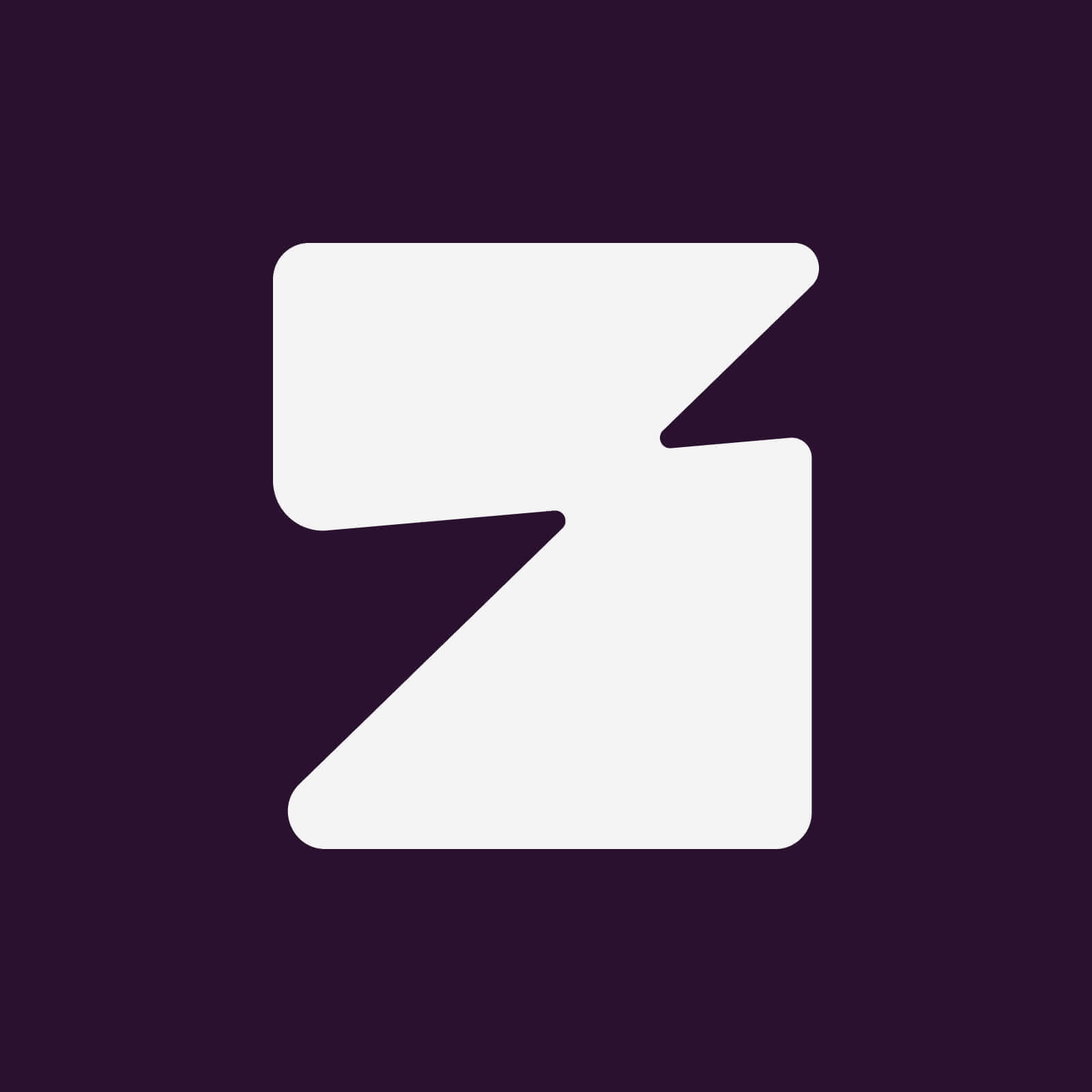 Sway logo