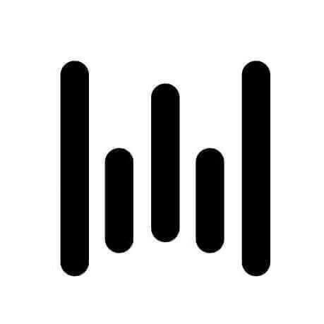 Wispr Flow logo
