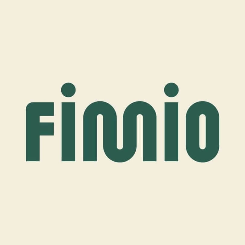 Fimio logo