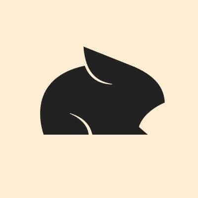 Pika logo