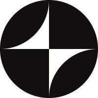 Rox logo