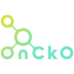 Oncko logo