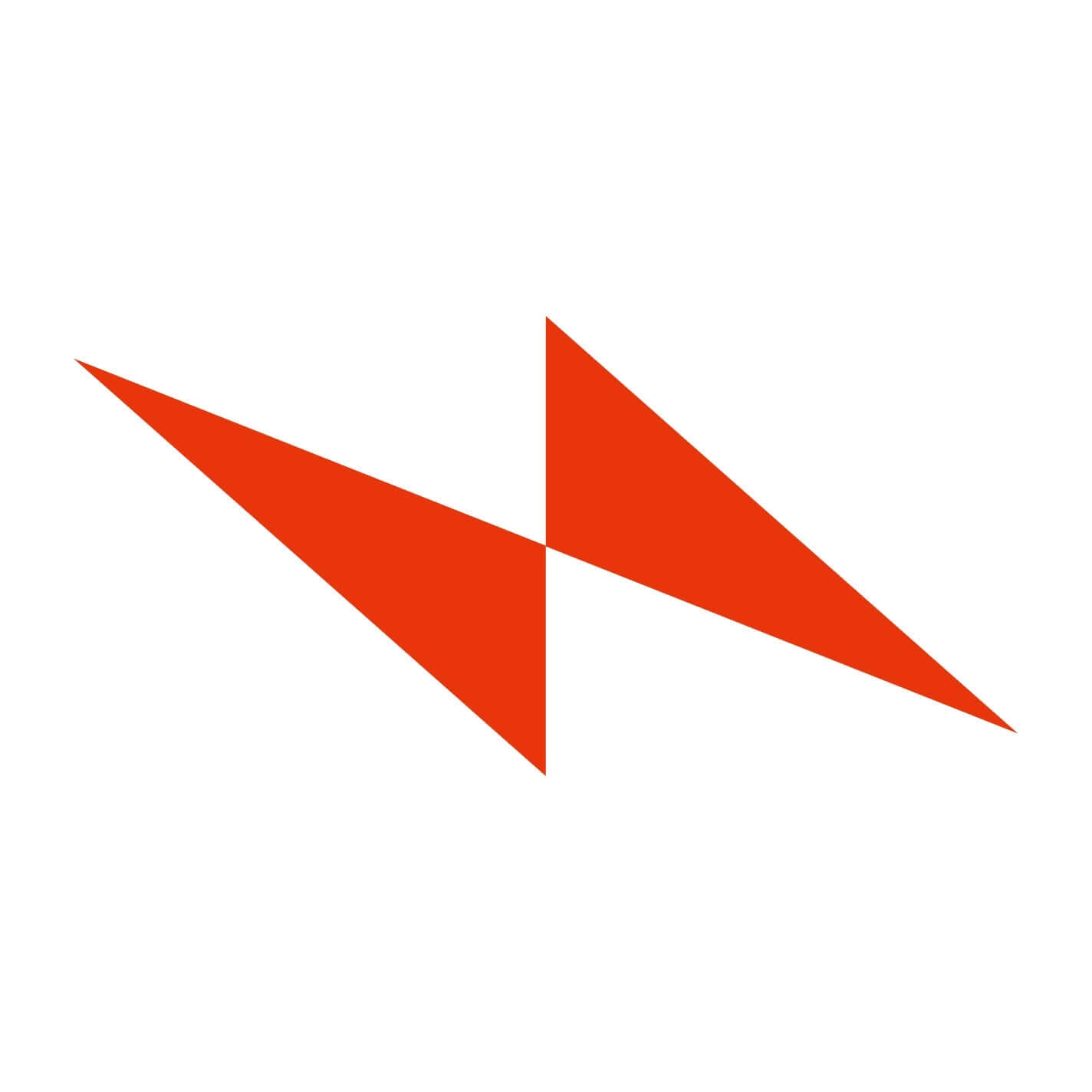 Lumera Energy logo