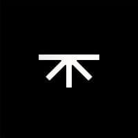 Pillar logo