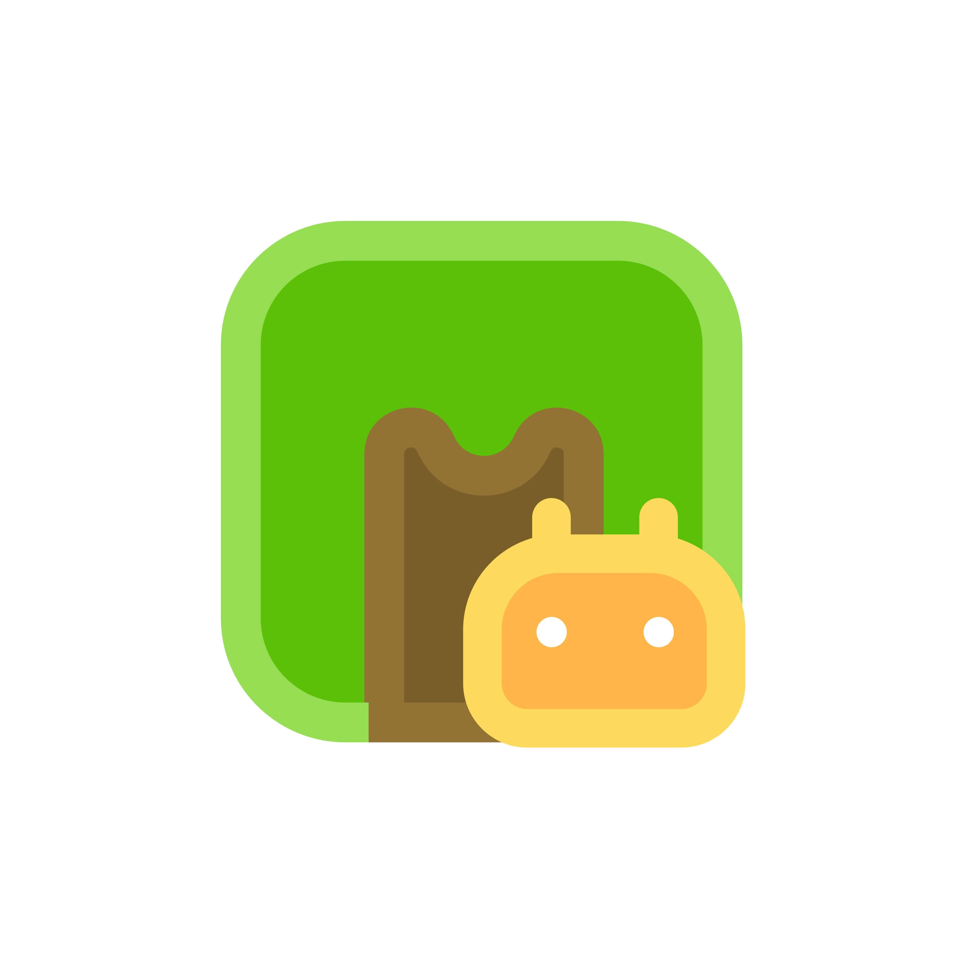 moss logo