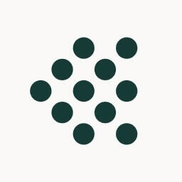 Dagster Labs logo
