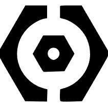 Mecado logo